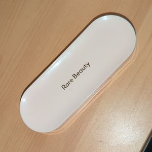 Rare Beauty True To Myself Palette